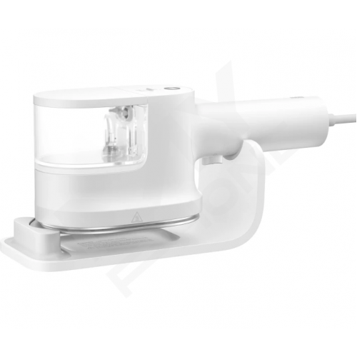 Парогенератор Xiaomi Handheld Steam Iron