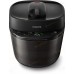 Мультиварка Philips HD2151/40 (6809511)