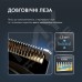 Тример універсальний Rowenta TN9461F4 (6970522)