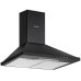 Витяжка Pyramida KT 60 BL (6738634)