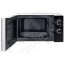Мікрохвильова піч Samsung MS20A3010AH/OL (7005374)
