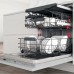 Посудомийна машина Whirlpool WIC3C34PFES (6735159)