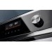 Електрична духова шафа Electrolux EOF6P76BX (6876456)