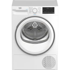 Сушильна машина Beko B3T67230 (6874555)