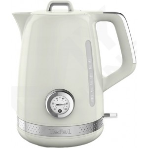 Електрочайник Tefal KO355AE0 (7191500)