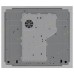 Електрична варильна поверхня Gorenje GI6401WSC (6977229)