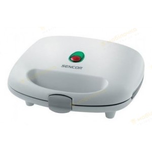 Бутербродниця Sencor SSM 3100 (6486613)