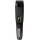 Тример для бороди та вусів Remington MB5000 Style Series B5 (6651521)