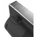 Ручний міксер Gorenje M 400 ORAB (HM1041-GS) (6485806)