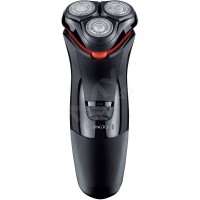 Електробритва Remington PR1330 (6345792)