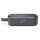 Портативна акустика Anker SoundСore Motion 100 Black (7120948)
