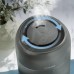 Зволожувач повітря Philips HU1510/03 (7079234)