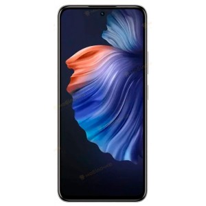 Смартфон Infinix Hot 50 PRO X6881 8/256GB Titanium Grey (7032535)