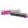 Картридж Kyocera TK-5205M (1T02R5BNL0) Magenta (6565067)