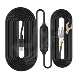 Кабель Hardwire kit for N1/N3/N5/Z40/Z50/E3