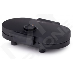 Гриль Gorenje WM1200B (LW-190SQ) (7202303)