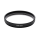 Профільний захисний фільтр OLYMPUS PRF-D37 PRO Protection Filter (6361261)