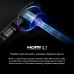 LED-телевізор Haier H65Q800UX  (7006314)