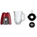Стаціонарний лендер Russell Hobbs 27120-56 Desire Jug Blender (7030809) Стаціонарний лендер Russell Hobbs 27120-56 Desire Jug Blender (7030809)