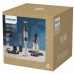 Занурювальний блендер Philips HR2684/00 (6981507)