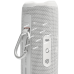 Портативна акустика JBL Flip 7 White (JBLFLIP7WHT) (7106544)