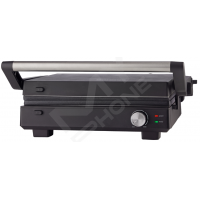 Гриль Gorenje GCG2000M (7032551)