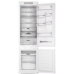 Холодильник Whirlpool WHC20 T593  (6709554)
