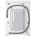 Пральна машина автоматична LG F2Y1HS6W (7096053)