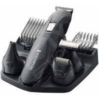 Тример універсальний Remington PG6030 (5956273)