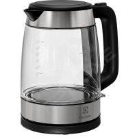 Електрочайник Electrolux E4GK1-4GB (6812221)