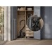 Пилосос Electrolux EB51A3WB (6973679)