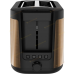 Тостер Tefal TT430G10 (7112938)