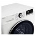 Прально-сушильна машина LG F2V9GC9W (6596073)