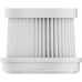 Фільтр для пилососу Xiaomi Dust Mite Vacuum Cleaner Filter