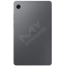 Планшет Samsung Galaxy Tab A11 4G 4/64GB ZAA Gray (7195212)