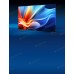 LED-телевізор Haier H32K801G  (7006305)