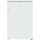Морозильна камера Gorenje F 49 DPW (7018748)
