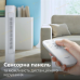 Вентилятор Philips CX5535/00  (6988911)