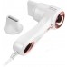 Фен Sencor SHD 9000RS (7019486)