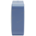 Портативна колонка JBL Go Essential 2 Blue (JBLGOES2BLUEU) (7089283)