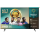 LED-телевізор Hisense 50A6Q  (7134232)