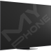 LED-телевізор LG 100QNED86A6  (7122913)