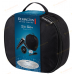 Фен Remington D3171GP (6924503)