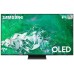 LED-телевізор Samsung QE77S90DAEXUA (6965236)
