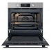 Електрична духова шафа Whirlpool OMR58HU1X (6875024)