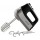 Ручний міксер Gorenje M500DCBK (HM1400-GS) (6922289)