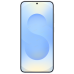 Смартфон Samsung Galaxy S25 12/512Gb LBH Іcyblue  (7082532)