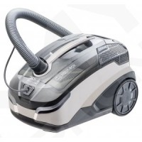 Пилосос Thomas MOKKO XT (6205366)