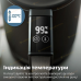 Електрочайник Philips HD9396/90 (6963222)