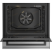 Комбінована плита Beko FBM62120SD (7081968)